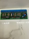NX-216E, Ge, Caddx, Networx Interlogix Security Alarm 16-ZONE Expander Pre-owned. Fixed Price $31.50.