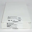 Utc Ge 110100501 MICRO/5 8RP 8-PORT Reader Interface Card, New Factory Sealed. Fixed Price $1200.00.