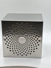 ELK-150RT Siren Stainless Steel Housing. Fixed Price $50.00.
