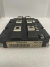 FZ1200R33KF1 Infineon/eupec Igbt Inverter 1200A 3300V Module. Fixed Price $960.00.