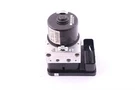 Bmw E87 E90 E91 Abs Dsc Module Pump Ecu Hydro Unit 6791521 6772214. Fixed Price $103.13.