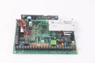 Napco GEM-P3200 Hybrid Control Security Communicator Alarm Panel As Is. Fixed Price $63.71.