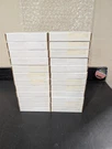 Lot Of 24 New Rf Ideas Bse-pcprx-snr Pcprox Ultrasonic Proximity Detectors. Fixed Price $600.00.