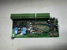 Vicon V1311R-VPS-1 RS422 0251 Interface Pcb Circuit Board 1251-5324-51-00. Fixed Price $469.00.