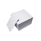 100PCS 13.56MHZ Rfid Proximity Ic Card ISO14443A Token Tag Key For Electron. Fixed Price $39.99.