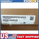 New Siemens Sinumerik Operator Panel. Fixed Price $3119.39.