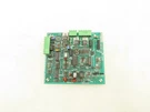Cincinnati Milacron 3988738 Solenoid Driver Card W/ Feedback HAF-1. Fixed Price $169.99.