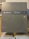 Mircom TX3- CX-2K-A-256 Two Door Controller. Fixed Price $390.00.