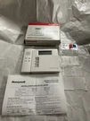 Honeywell 6150 Fixed English Keypad Ademco Branded, New. Fixed Price $76.94.