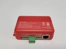 Honeywell HW-AV-LTE-M-2 Cellular Communicator Clss Dual Pathway For Facp. Fixed Price $44.99.