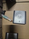 Salto WRM9000 Wall Reader Pulled Working. Fixed Price $80.00.