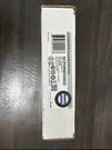 Hid Pivclass RPK40-H Keypad Wall Switch Reader 921PHRNEK0002D New. Fixed Price $200.00.