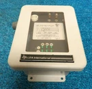 Lea International Voltage Suppression Surge Protector Lss 120/208-3Y A39-00-1000. Fixed Price $99.99.