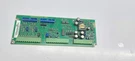 Abb 3BSE004086R1 Analog Interface Board SDCS-IOB-3. Fixed Price $199.99.