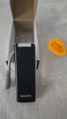 Isonas RC-04-PRX-M Mullion Reader Controller New 125 Khz + Ble. Fixed Price $499.00.