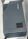 Cardkey L40-G Security Reader 11-0494-02. Fixed Price $27.49.