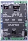 Keyscan CA4500B Access Control Panel PC1095 Blue Board. Fixed Price $224.99.