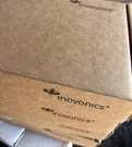 Inovonics EN4232MR Multi-condition Zone Wireless Receiver. Fixed Price $175.00.