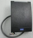 Hid Iclass Se RM40 Smart Reader 922NTCNEK0014F-NO Mounting 90 Day Warranty. Fixed Price $75.90.