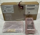 Dialoc Id Siemens MR-50 Industrial Reader U3S. Fixed Price $17.50.