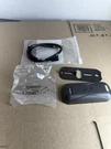 Xceed Id Proximity Mini-mullion Reader ET10-7WS-CPK1-LMK50003. Fixed Price $49.99.