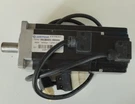 60CB040C-500000 Syntron Servo Motor 400W 3000RPM 1.27NM 2.74A. Fixed Price $485.00.