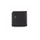 2X Ic AM27C512-200JC 27C512-200, 32 Pins Plcc. Fixed Price $16.95.