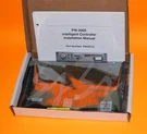 Honeywell Nexwatch PW3K1IC PW-3000 Series Intelligent Controller. Fixed Price $224.95.