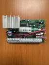 Dsc PC585PCB6W. Fixed Price $42.00.