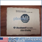 Allen Bradley MPL-B230P-EJ44AA Original New Servo Motor Best Delivey Us Stock. Fixed Price $1359.02.