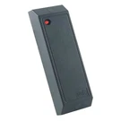Awid MM-6800 Sentinel-prox Mullion Mount Proximity Reader With 8" Range. Fixed Price $100.00.