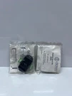 Isonas ACC-EDK-3A Exterior Door Kit (edk) Lot 2 Pcs. Fixed Price $150.00.