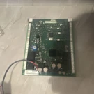 Honeywell Netaxs Alarm Control Board Pcb - Panels & Keypads. Fixed Price $100.00.