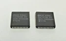 10 Pcs Lot Ncr Pt Controller Chip. Fixed Price $139.00.