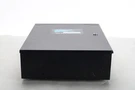 Keyscan 8-READER Access Control Panel W/ CA8500B, OCB8, Cim Board Fair. Fixed Price $678.99.