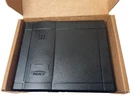 Hid Indala 610 Mid-range Card/badge Reader FP3231A/10931 Brand New. Fixed Price $147.86.