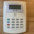First Alert FA260KP Security System Keypad Console Digital Display. Fixed Price $49.99.