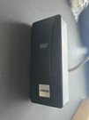 Lenel Multi-tech Card Reader LNL-XF1050K. Fixed Price $60.00.