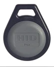 Hid 1346LNSMN Iii Keyfob Proximity Tag (QTY:1). Fixed Price $9.99.