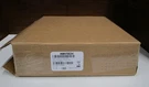 Kantech KT-300/128K Door Controller New Ob. Fixed Price $1029.99.