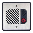Algo 3228 Station Port Fxs Doorphone Hands-free Secure Entry Intercom For. Fixed Price $635.00.