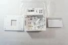 Bosch B56 Keypad Mount Back Box Series Ul Listed Cream Alarm Security. Fixed Price $23.57.