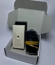 P-300-H-A Farpointe 125KHZ Proximity Reader Security Access Device. Fixed Price $125.00.