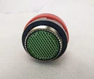 D38999/26FJ35SNL Souriau Circular Mil Spec Connector D3899926FJ35SNL. Fixed Price $110.00.