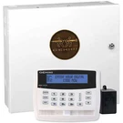 Napco Gemini P1664 Security System Kit With GEM-K1VPS Talking Keypad. Fixed Price $340.85.