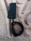 Prodata Key Mullion Reader 26BIT Wiegand A3W JW-PP08MRDR Euc. Fixed Price $39.99.