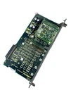 Fanuc Interface A16B-2203-0190/04A Overnight Shipping. Fixed Price $40.70.