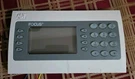 Adt Focus 471210 Interactive Alarm Keypad Annunciator Replacement - Used. Fixed Price $39.88.