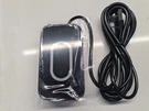 Safetrust SL600 Iot Sensor Usb Desktop 8855. Fixed Price $54.35.