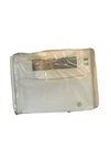 Interlogix Ge Security Networx NX-1308E Alarm Keypad Zone New!. Fixed Price $140.00.